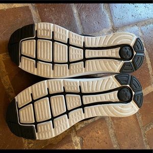 Under Armour Running Shoes